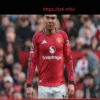 Casemiro Nears Inter Miami Transfer Amidst Transfer Market Frenzy