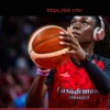 Aminata Gueye and Ornella Bankole Fall Short in Spanish League Final