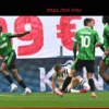 Ismael Kone Confirms €35m Release Clause, Milan and Inter on Alert