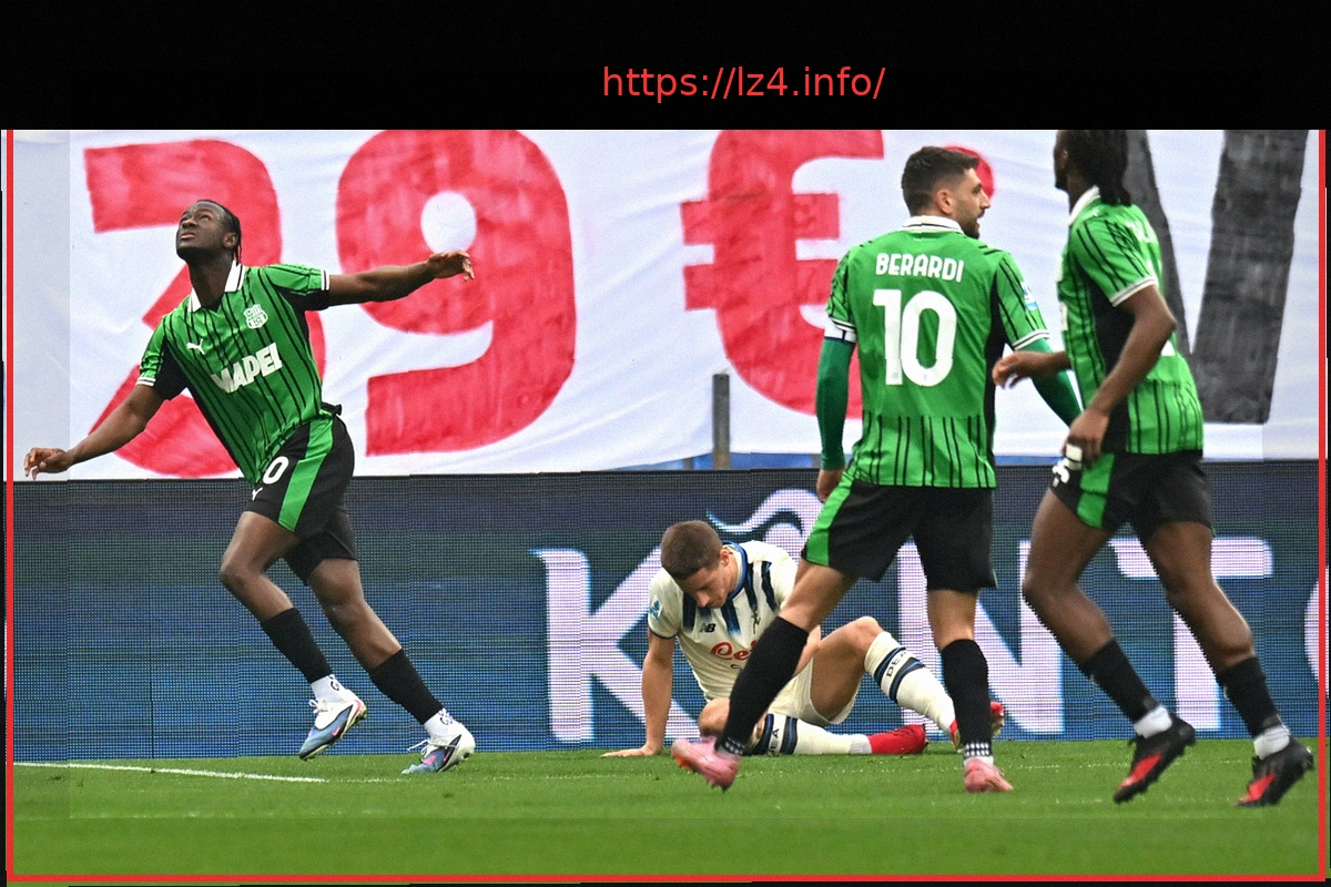 Preview Ismael Kone Confirms €35m Release Clause, Milan and Inter on Alert
