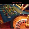 Open88: Идеальное место для сообщества ставок
