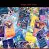 Pokémon TCG: Mega Evolution – Growing Chaos Expansion Revealed, Elite Trainer Box Detailed
