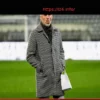 Landreau criticizes Vahid’s reaction to pitch invasion at Nantes match