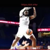 Usman Garuba’s Next Season with Real Madrid Already Over