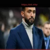 Fils de Benatia : Triplé et Expulsion en Finale U15