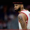 Cory Joseph : Le 14e Joueur à Remporter les Titres de l’EuroLeague et de la NBA