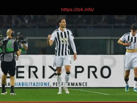 Spalletti: Juventus needs more personality; criticizes Torino’s “absurd” pre-match statement