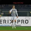 Spalletti: Juventus needs more personality; criticizes Torino’s “absurd” pre-match statement