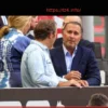 Rafael Leao Upset with Gerry Cardinale, Rejects Turkish and Saudi Offers