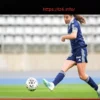 Paris FC vs PSG: Прямая трансляция полуфинала Arkema Première Ligue