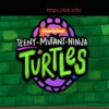 Así lucen Leonardo, Rafael, Donatello y Miguel Ángel en la nueva serie de las Tortugas Ninja