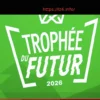Trophée du Futur 2026 Draw Revealed: Monaco vs. Bourg-en-Bresse Rematch in Quarter-finals