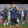 Inter Fans Plead with Bastoni to Stay, Defender Responds Emotionally Amid Barcelona Links