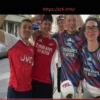 PSG-Arsenal: “30-го числа сердце будет красным” – французы, выбравшие “Арсенал” для финала