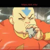 Avatar Legends: The Fighting Game’s Release Date Pushed Back, Closed Beta Confirmed