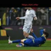Marco Palestra Hints at Inter Transfer: Ready for a Big Club by 2026-27