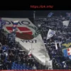Why Como’s First Three Serie A Games of 2026-27 Season are Away