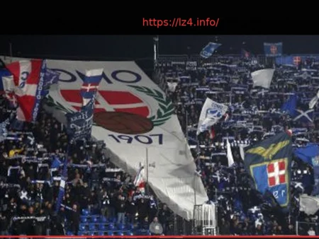 Why Como’s First Three Serie A Games of 2026-27 Season are Away