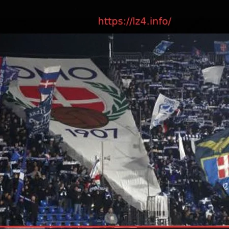 Why Como’s First Three Serie A Games of 2026-27 Season are Away