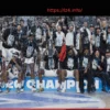 EuroCup Expands to 32 Teams, Introducing New Format