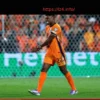 Denzel Dumfries Undergoes Real Madrid Medical, Inter Officially Notified