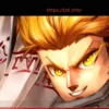 Roblox: Anime Final Quest Codes for June 2026