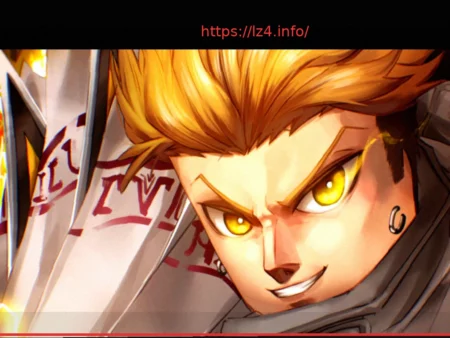 Roblox: Anime Final Quest Codes for June 2026