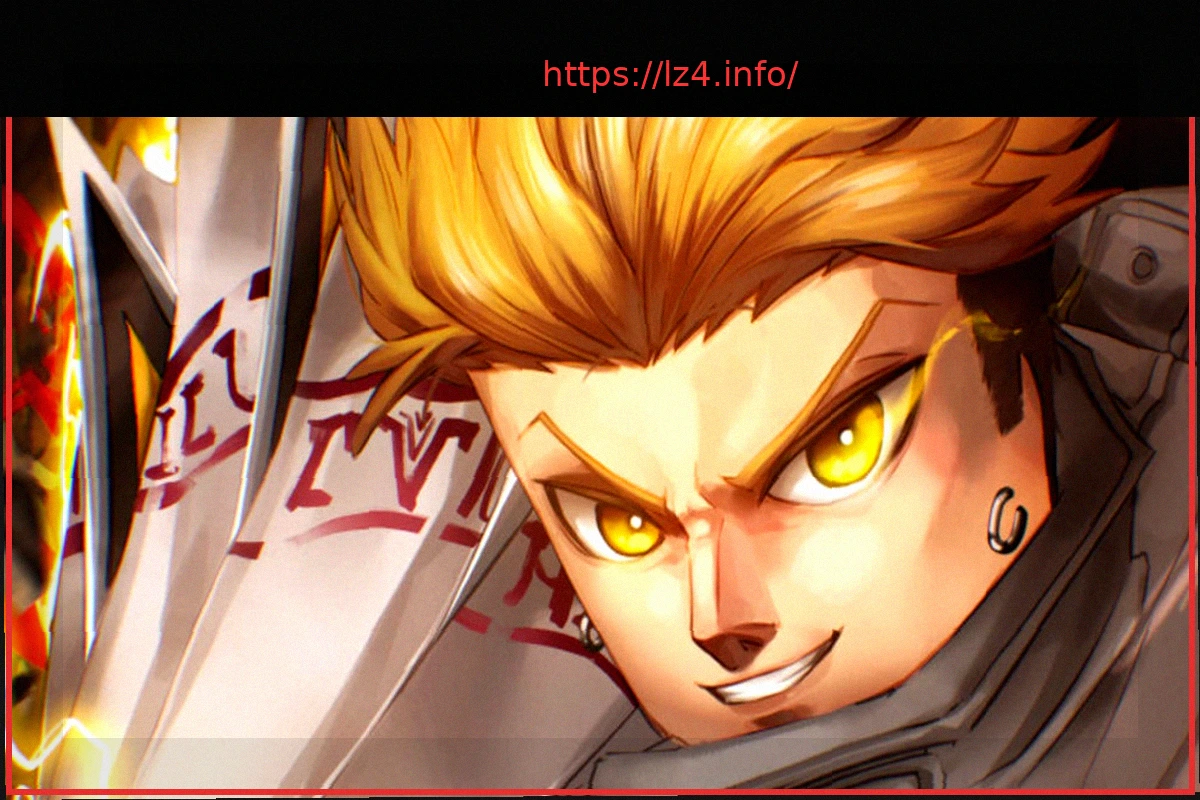 Preview Roblox: Anime Final Quest Codes for June 2026