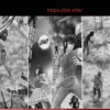 Saint Seiya Tenkai-Hen: Chapter 4 Spoilers Reveal Artemis’ First Move
