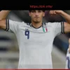 Greece vs. Italy: Probable Lineups and Broadcast Information