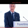 Real Madrid Elections: Florentino Perez Re-elected President, Mourinho Confirmed as New Coach