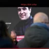 French Interior Minister Pledges to Discuss Christophe Gleizes’ Case with Algerian Counterpart