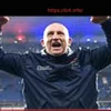 Shaun Edwards: England’s Unmissable Defensive Masterclass