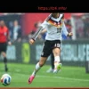 DIRECT. États-Unis – Allemagne : Sané redonne l’avantage à la Mannschaft, suivez le match de préparation en direct