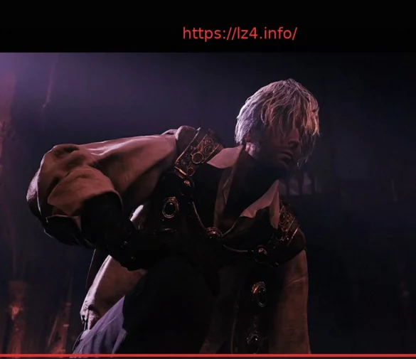 FromSoftware Reveals The Duskbloods, New Soulslike, Will Be Playable Soon