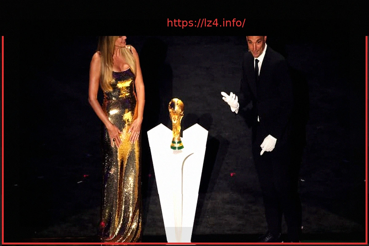 Preview Экономические Победители Чемпионата Мира 2026: Неожиданные Выгоды