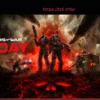 Gears of War: E-Day – Everything We Know About the Exclusive Xbox Prequel with an Open Beta in August