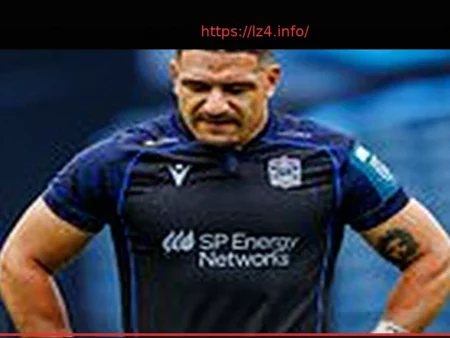 Glasgow Warriors’ URC Semi-Final Defeat: A Season’s End in the Capital