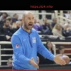 Vassilis Spanoulis rumored to be close to Aris Thessaloniki move