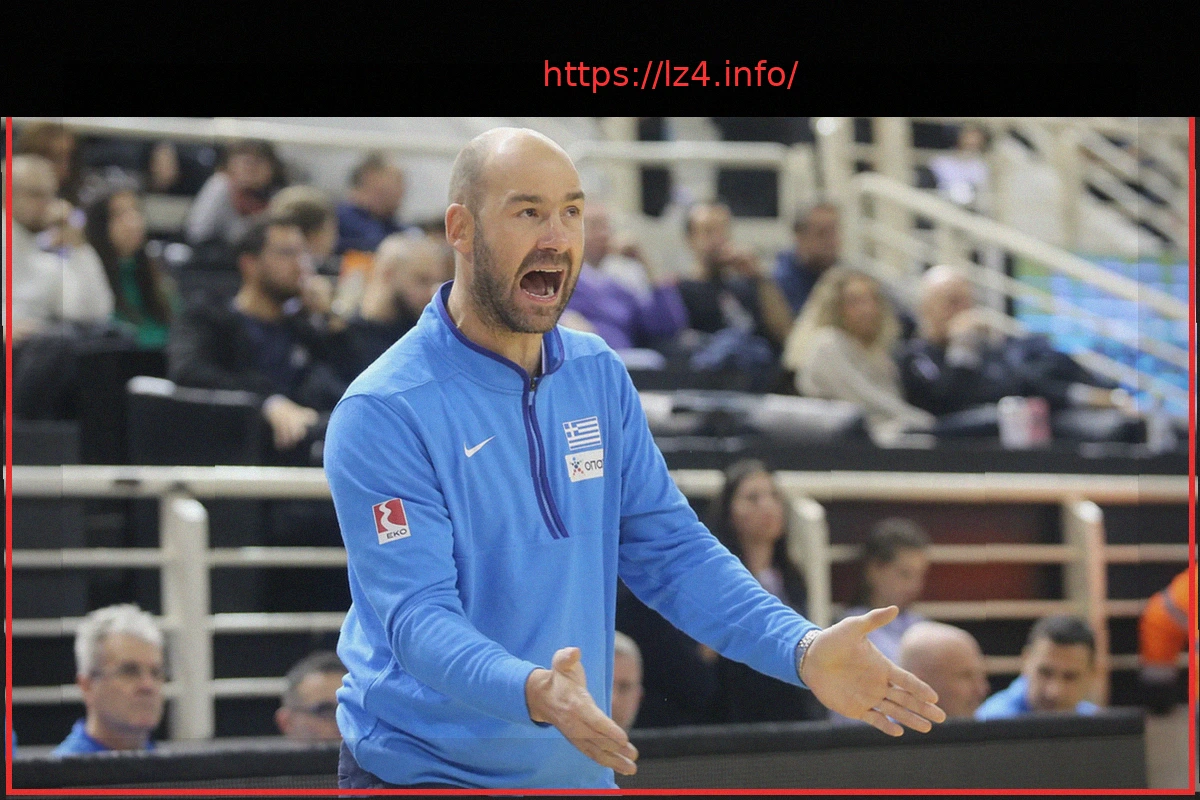 Preview Vassilis Spanoulis rumored to be close to Aris Thessaloniki move