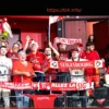 Почему SIG Strasbourg выбрал BCL вместо Еврокубка