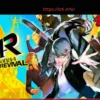 Persona 4 Revival: Nuevo Tráiler y Fecha de Lanzamiento Revelados en el Xbox Games Showcase