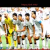 Чемпионат мира 2026: Иракский игрок задержан на несколько часов, фотограф депортирован из США – кошмар иракской сборной