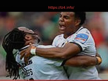 Immanuel Feyi-Waboso: England’s Undeniable Winger Prowess