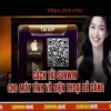 Download Sunwin Safely and Experience Premium Entertainment