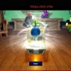 Roblox Fruit Battlegrounds Codes (June 2026)