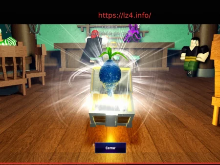 Roblox Fruit Battlegrounds Codes (June 2026)