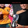 Maddison Levi’s Grit Secures World Rugby Sevens Title for Australia