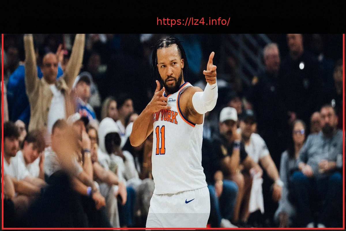 Preview NBA Finals: Spurs Stumble in Opener Against New York