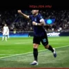 2026 World Cup: Top Serie A Stars by Value